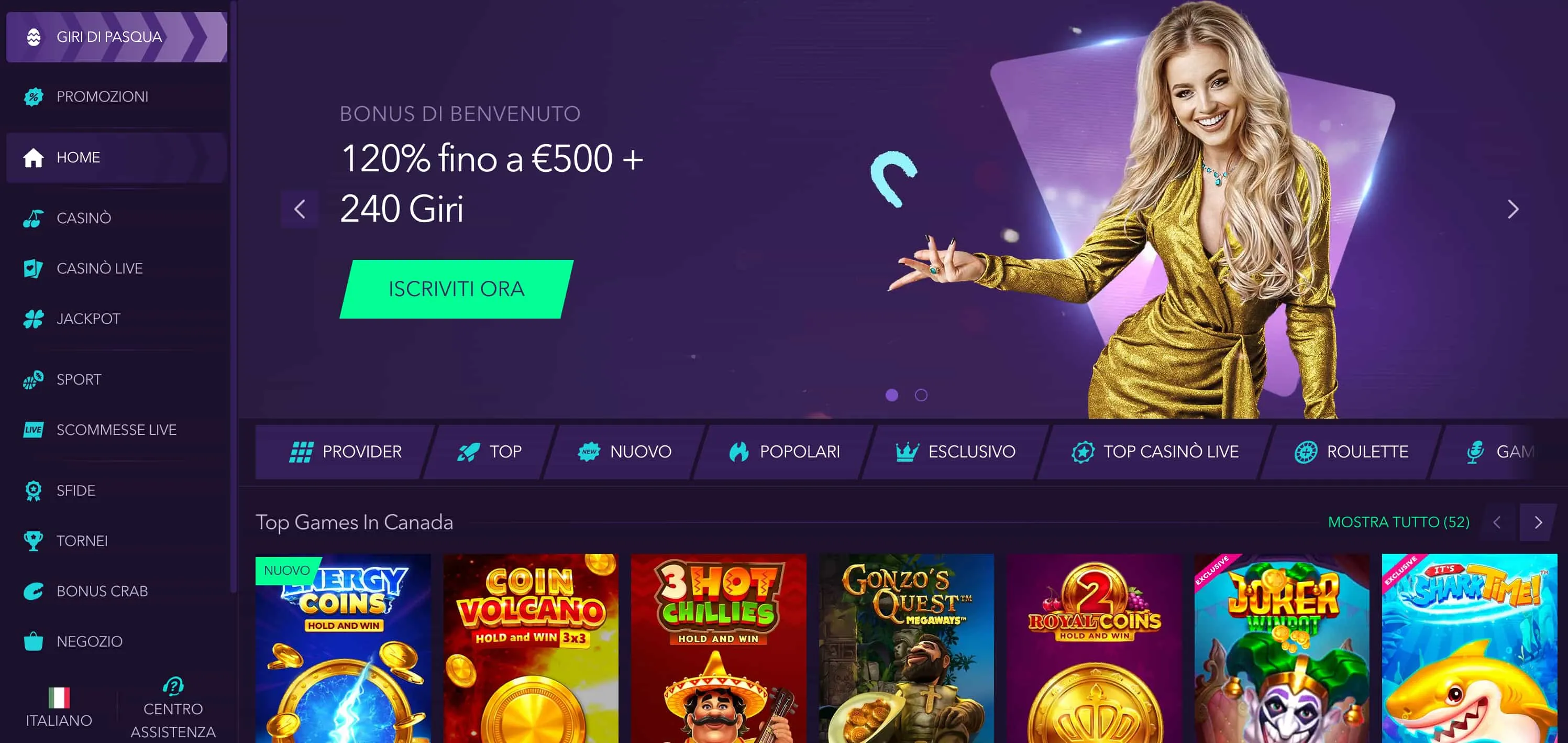 Naobet Casino Bonus: Vale Davvero la Pena Approfittarne? Naobet Casino Bonus: Vale Davvero la Pena Approfittarne?