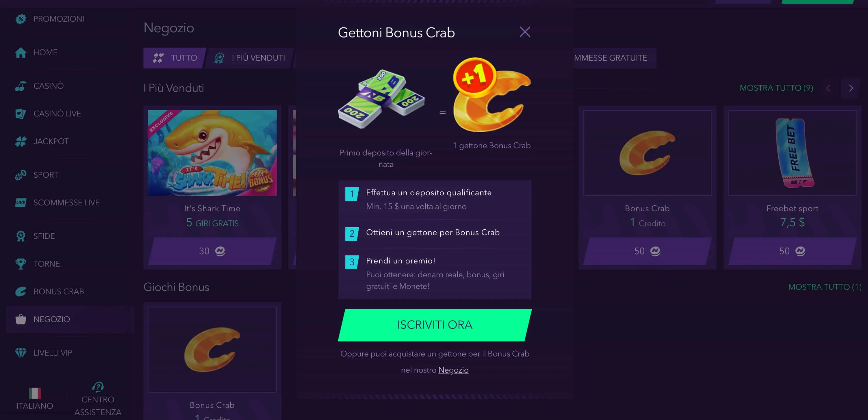 Aprire un Conto su Naobet Casino: Veloce, Semplice e Sicuro Aprire un Conto su Naobet Casino: Veloce, Semplice e Sicuro